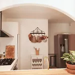 Villa Luxury Family With Large Pool, Garden & Outdoor Dining Near Beach, Domaine L'oiseau Bleu In *