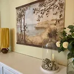 Villa Luxury Family With Large Pool, Garden & Outdoor Dining Near Beach, Domaine L'oiseau Bleu In *