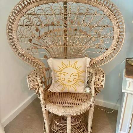 Βίλα Luxury Family Villa With Large Pool, Garden & Outdoor Dining Near Beach, Domaine L'Oiseau Bleu In Sainte-Maxime