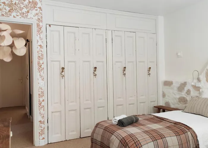 Luxury Family Villa With Large Pool, Garden & Outdoor Dining Near Beach, Domaine L'Oiseau Bleu In Sainte-Maxime *