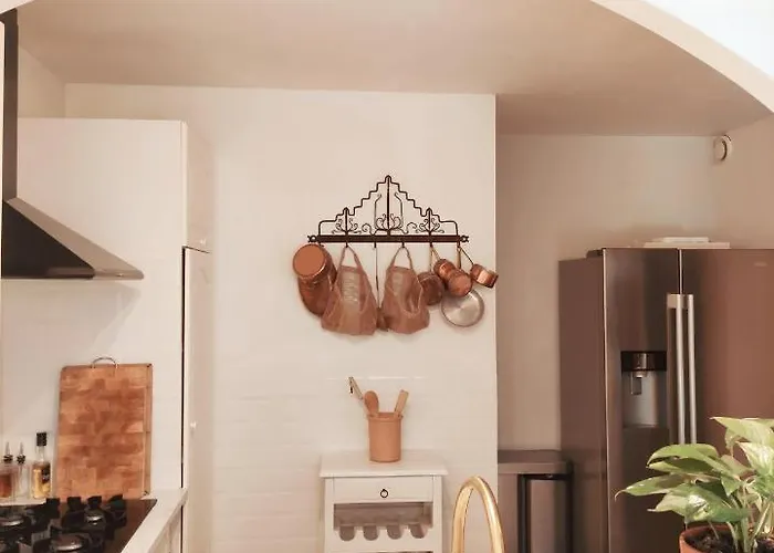 فيلة Luxury Family Villa With Large Pool, Garden & Outdoor Dining Near Beach, Domaine L'Oiseau Bleu In Sainte-Maxime *