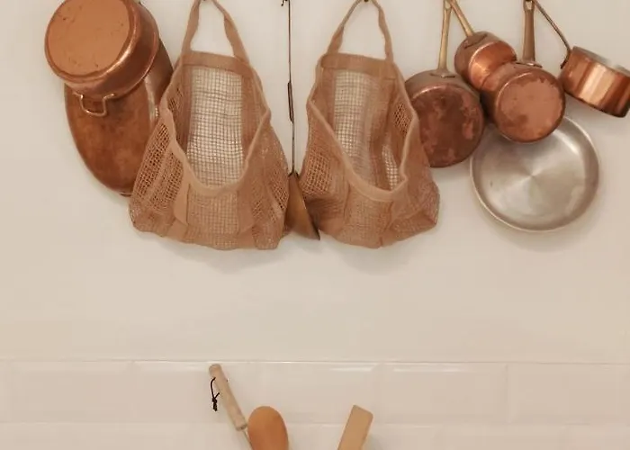 Domaine L'oiseau Bleu, 800 M From The In 圣马克西姆