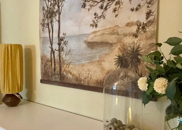 فيلة Luxury Family Villa With Large Pool, Garden & Outdoor Dining Near Beach, Domaine L'Oiseau Bleu In Sainte-Maxime *