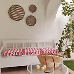 Luxury Family With Large Pool, Garden & Outdoor Dining Near Beach, Domaine L'oiseau Bleu In * サント・マキシム