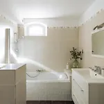 Luxury Family With Large Pool, Garden & Outdoor Dining Near Beach, Domaine L'oiseau Bleu In * サント・マキシム
