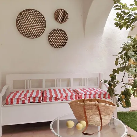 Luxury Family With Large Pool, Garden & Outdoor Dining Near Beach, Domaine L'oiseau Bleu In * Sainte-Maxime