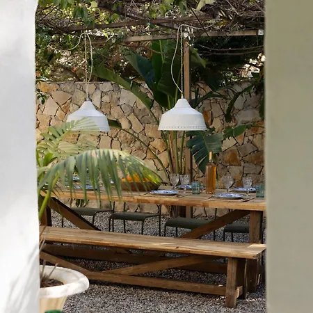 Domaine L'oiseau Bleu, 800 M From The In * Σαιντ-Μαξίμ