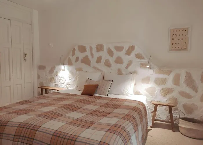 Domaine L'oiseau Bleu, 800 M From The In سانت ماكسيم