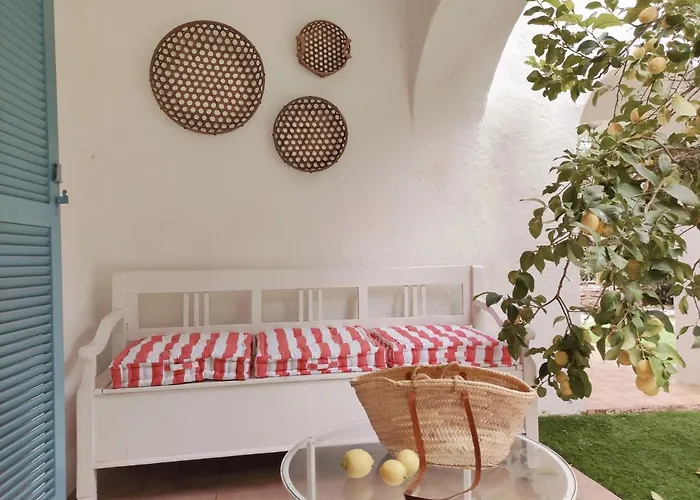 Luxury Family Villa With Large Pool, Garden & Outdoor Dining Near Beach, Domaine L'Oiseau Bleu In Sainte-Maxime * Сент-Максим